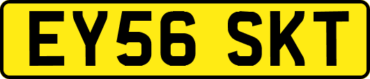 EY56SKT