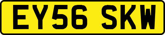 EY56SKW