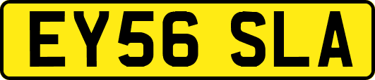 EY56SLA