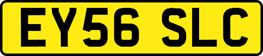 EY56SLC