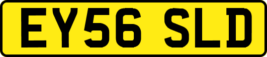 EY56SLD