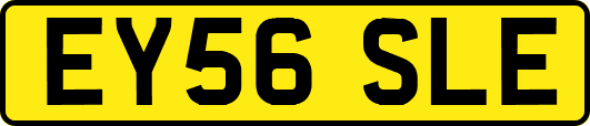 EY56SLE