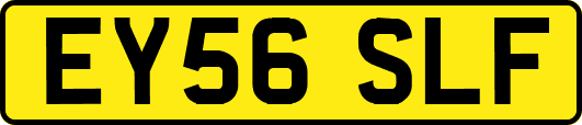 EY56SLF