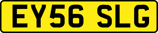 EY56SLG