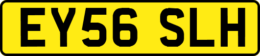 EY56SLH