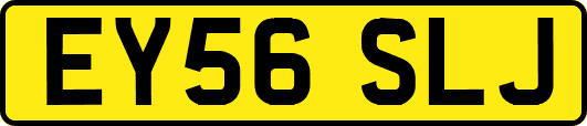 EY56SLJ