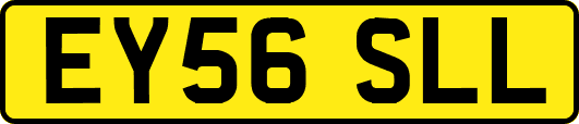 EY56SLL