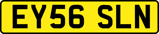 EY56SLN