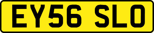 EY56SLO