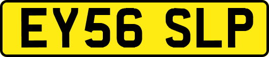 EY56SLP