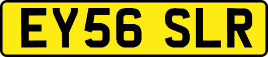 EY56SLR