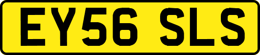 EY56SLS