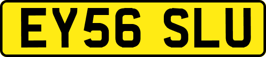 EY56SLU