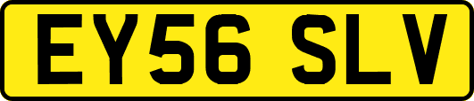 EY56SLV