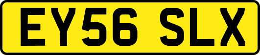 EY56SLX