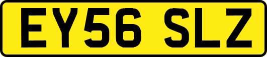 EY56SLZ