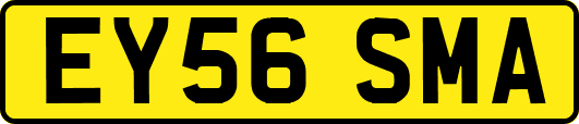 EY56SMA