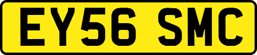 EY56SMC