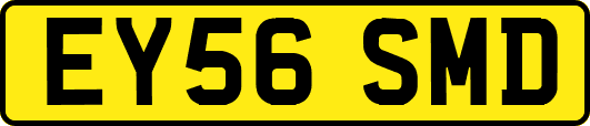 EY56SMD