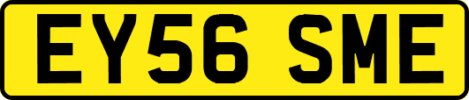 EY56SME