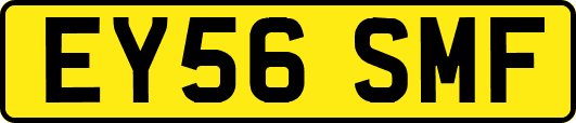 EY56SMF