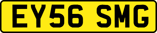 EY56SMG