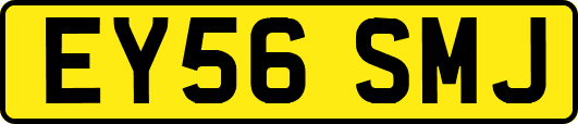 EY56SMJ