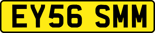 EY56SMM