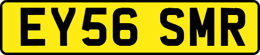 EY56SMR