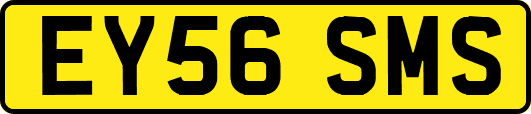 EY56SMS