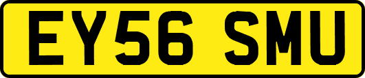 EY56SMU