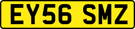 EY56SMZ