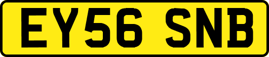 EY56SNB