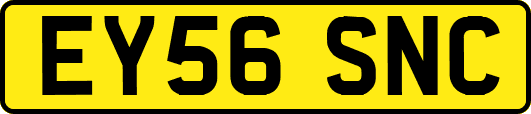 EY56SNC