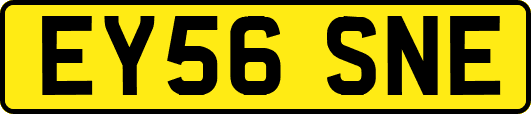 EY56SNE