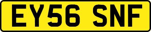 EY56SNF