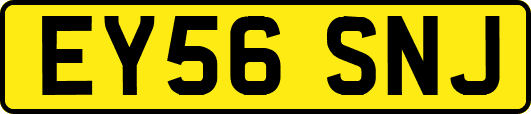 EY56SNJ