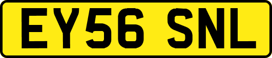 EY56SNL