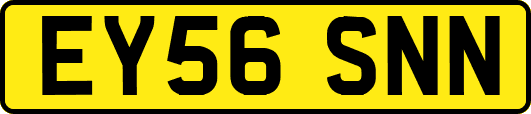 EY56SNN
