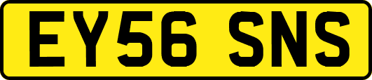 EY56SNS