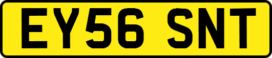 EY56SNT