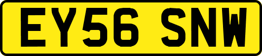 EY56SNW