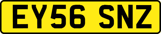 EY56SNZ