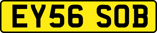 EY56SOB