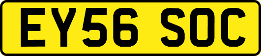 EY56SOC