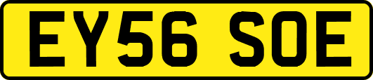EY56SOE