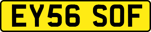 EY56SOF