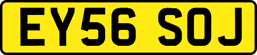 EY56SOJ