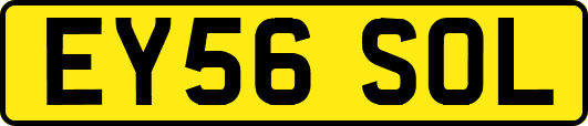 EY56SOL