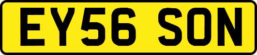 EY56SON
